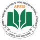 APSIS logo