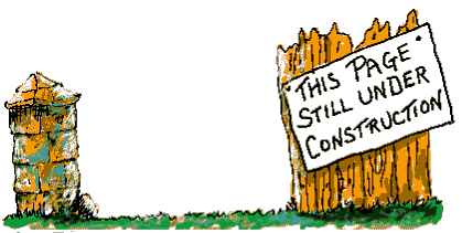 APSIS under construction gif