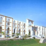 APSIS building image 4