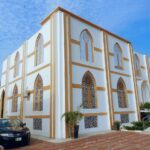 APSIS building image 3