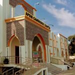 APSIS building image2