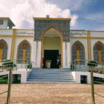 APSIS building image1