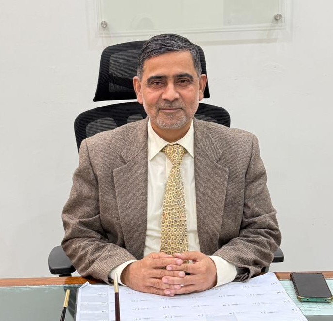 lt col izzah saqlain